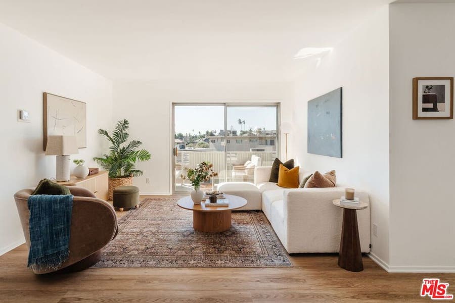 Property photo for 6251 Coldwater Canyon Avenue, #310, Valley Glen, CA