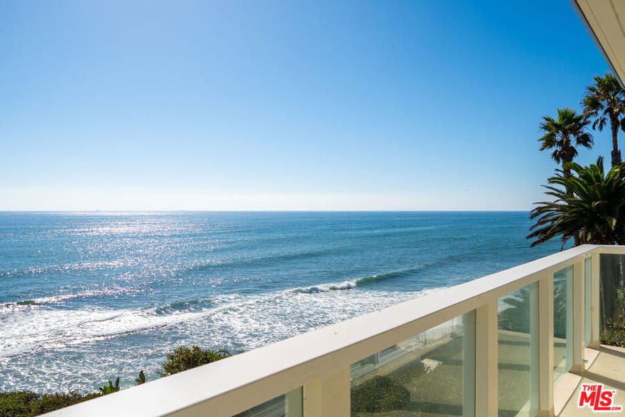 Property photo for 11838 Ebbtide Lane, Malibu, CA