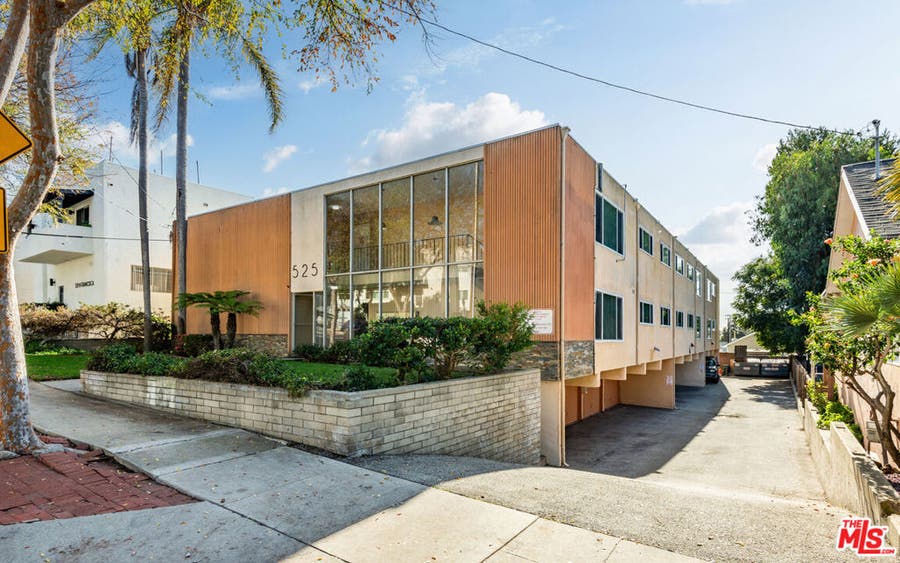 Property photo for 525 N Francisca Avenue, Redondo Beach, CA