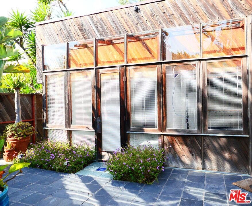 Property photo for 6456 Surfside Way, #Apt., Malibu, CA