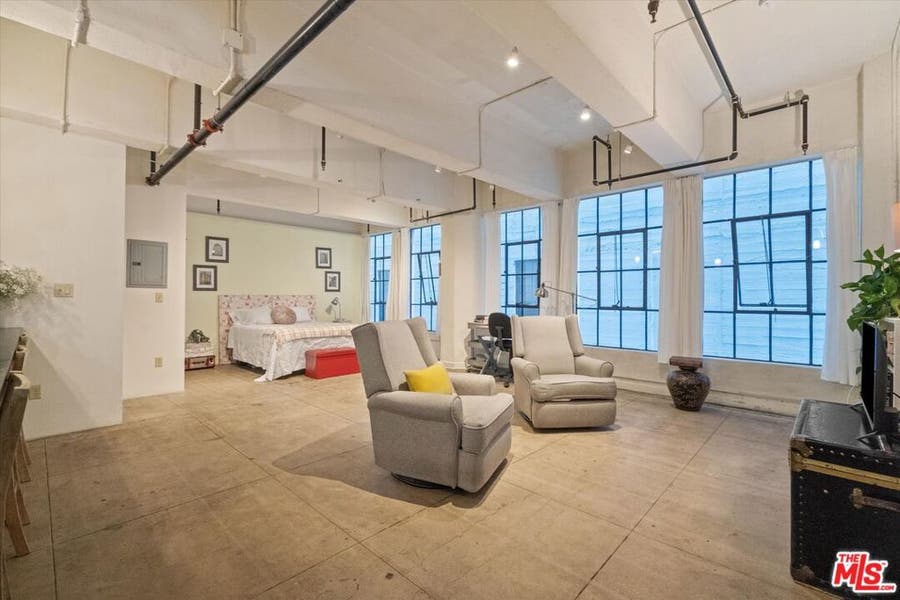 Property photo for 746 S Los Angeles Street, #403, Los Angeles, CA