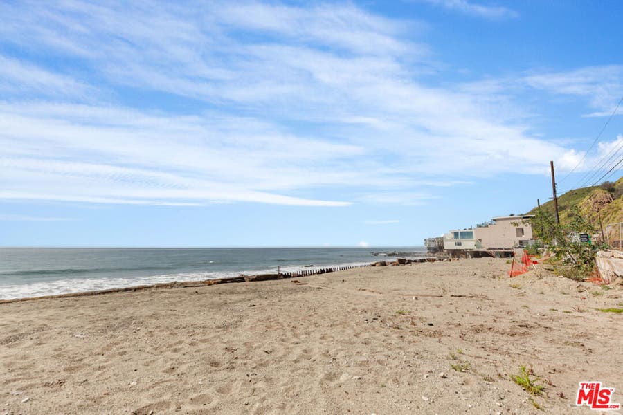 Property photo for 20604 Pacific Coast Highway, Malibu, CA