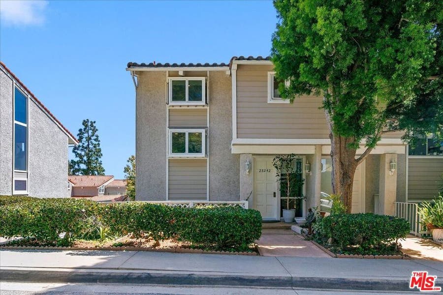 Property photo for 28242 Rey De Copas Lane, Malibu, CA