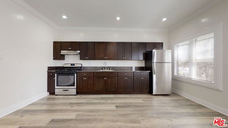Property photo for 1117 S Westlake Avenue, #306, Los Angeles, CA
