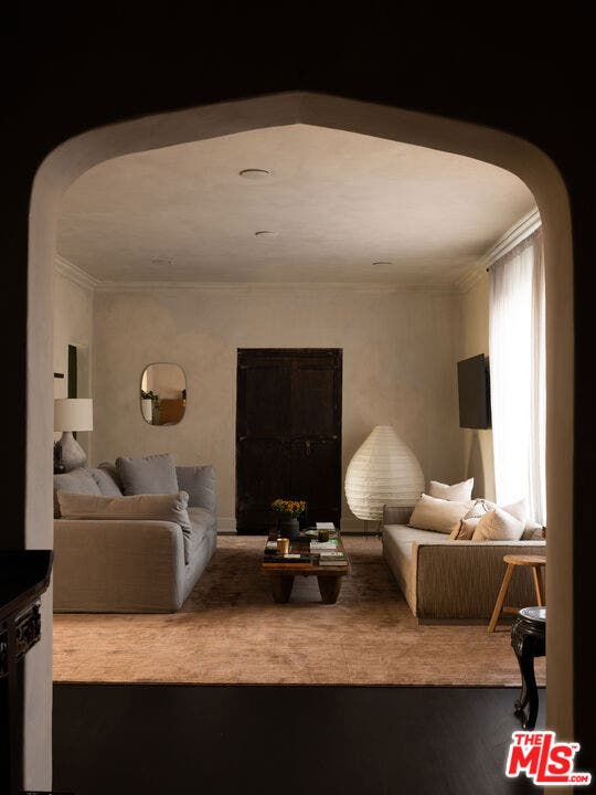 Property photo for 1424 N Crescent Heights Boulevard, #34, West Hollywood, CA