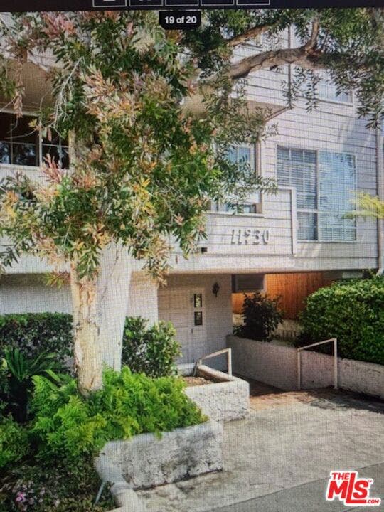 Property photo for 11930 Avon Way, #207, Los Angeles, CA