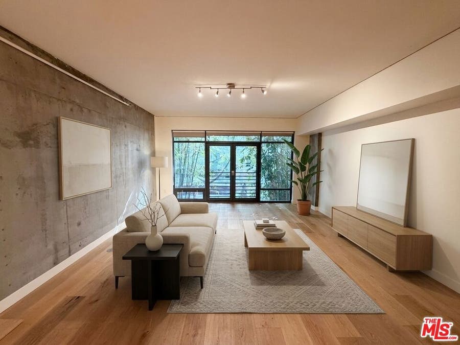 Property photo for 1111 S GRAND Avenue, #506, Los Angeles, CA
