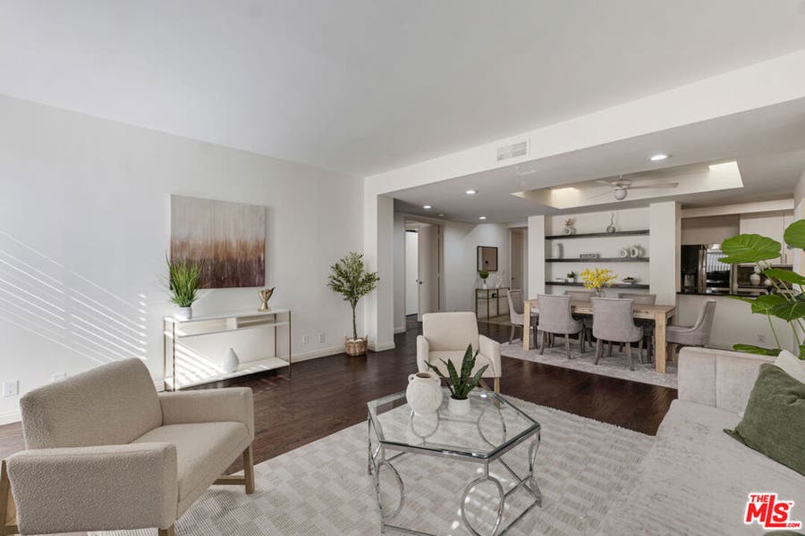 Property photo for 235 S Tower Drive, #305, Beverly Hills, CA
