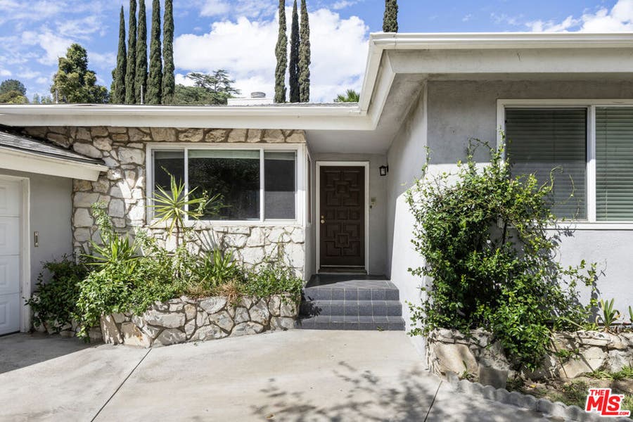 Property photo for 15508 Royal Ridge Road, Sherman Oaks, CA