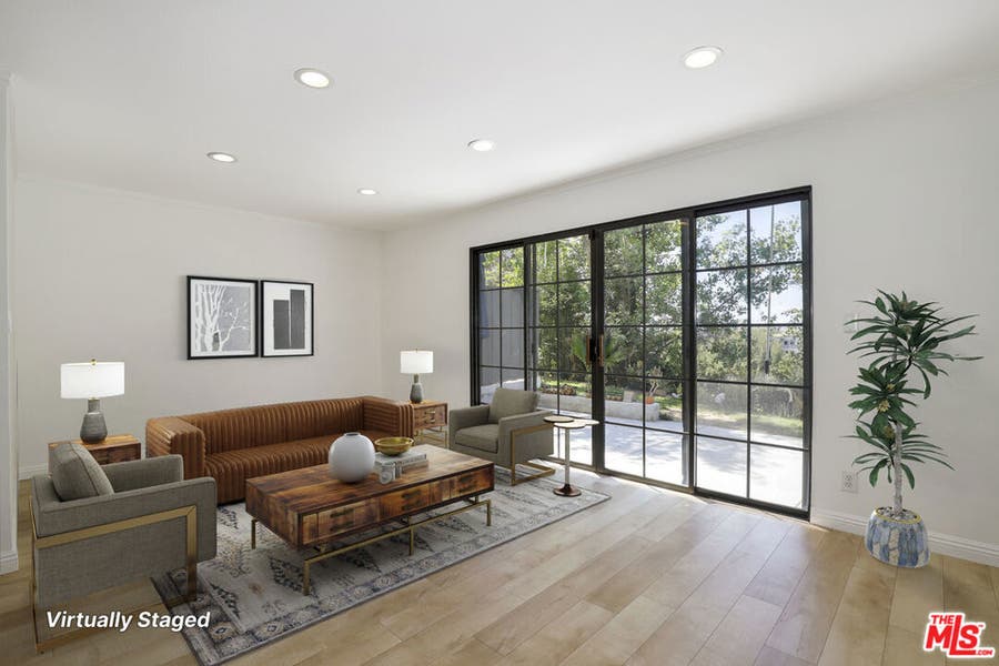Property photo for 11311 Tampa Avenue, #30, Porter Ranch, CA
