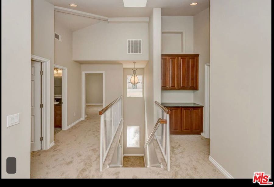 Property photo for 415 W Regent Street, #1, Inglewood, CA