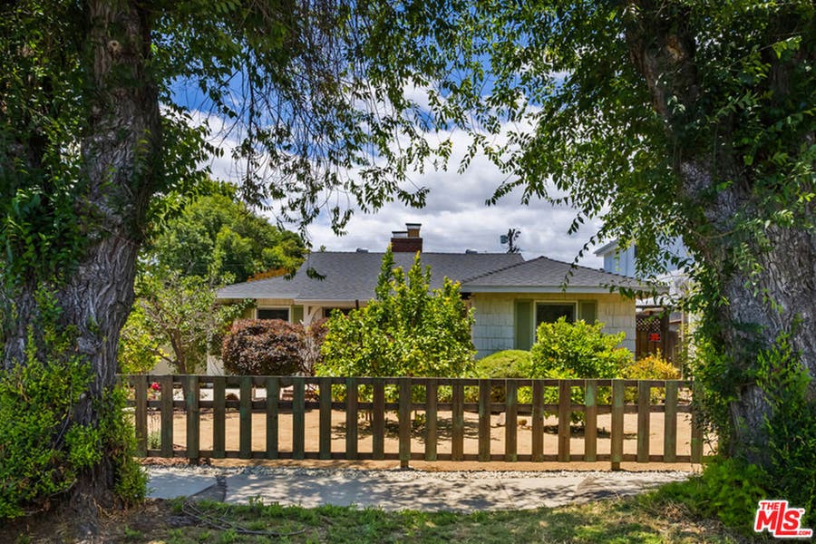 Property photo for 5005 Varna Avenue, Sherman Oaks, CA