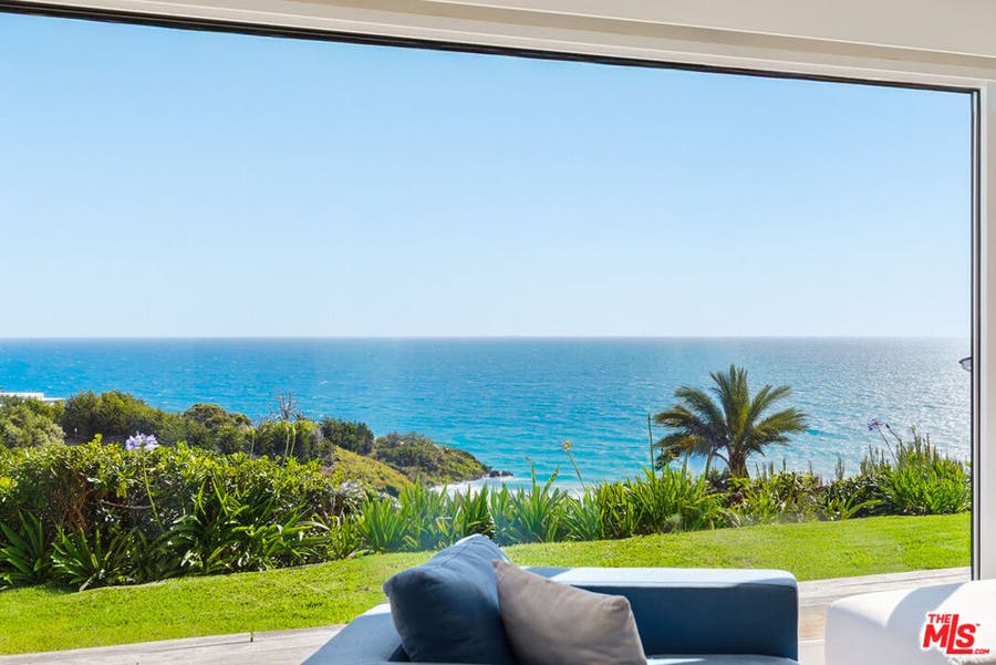 Property photo for 6817 Seawatch Lane, Malibu, CA