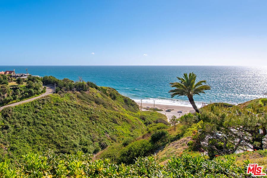 Property photo for 6817 Seawatch Lane, Malibu, CA