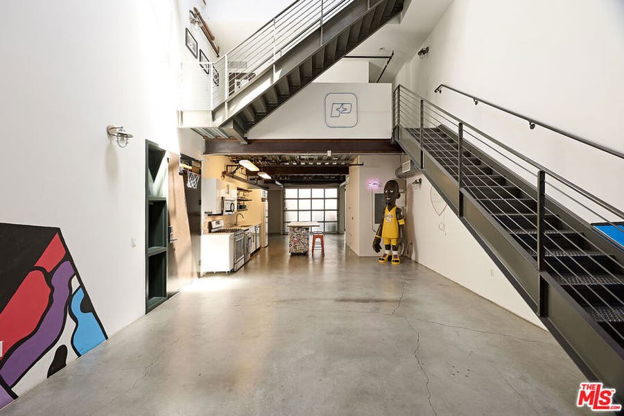 Property photo for 1046 Princeton Drive, #108, Marina Del Rey, CA