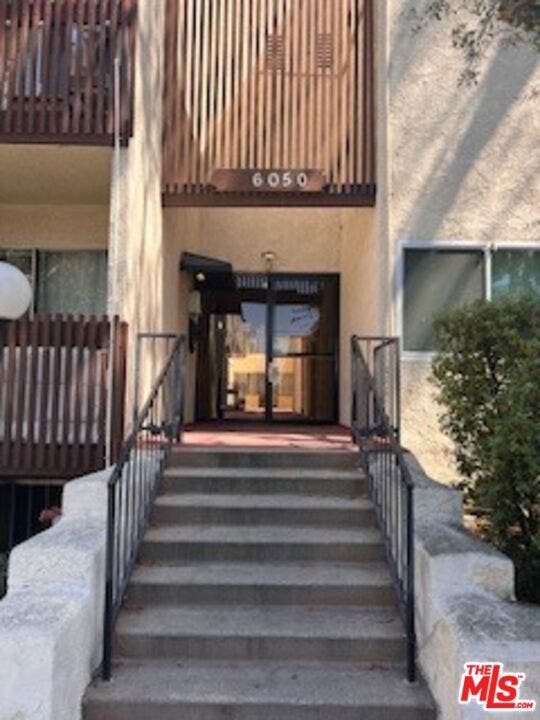 Property photo for 6050 Canterbury Drive, #F208, Culver City, CA