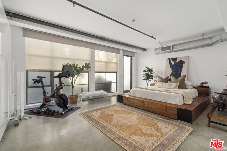 Property photo for 1046 Princeton Drive, #105, Marina Del Rey, CA