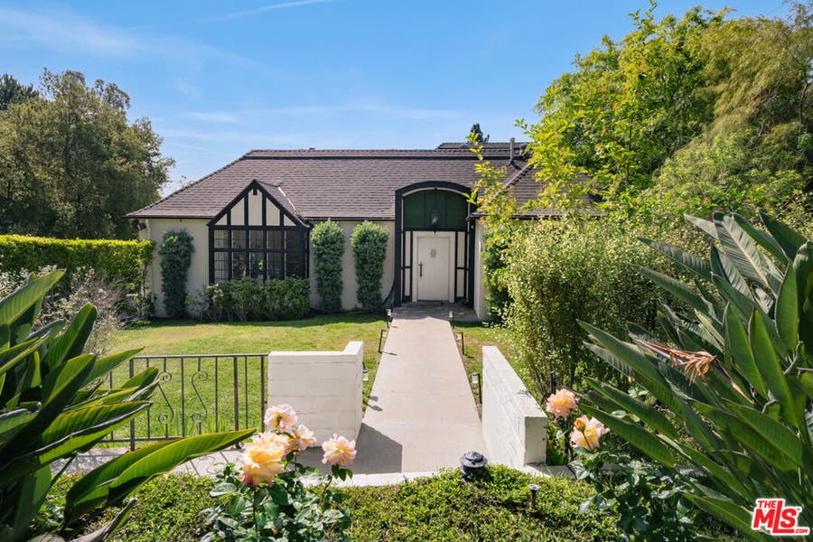 Property photo for 690 Westgate Street, Pasadena, CA