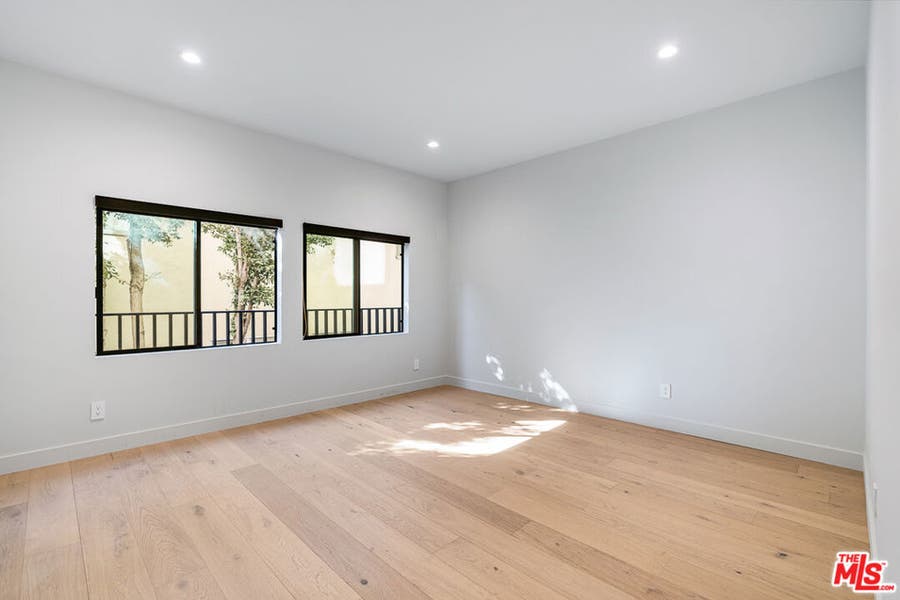 Property photo for 12320 MONTANA Avenue, #108, Los Angeles, CA
