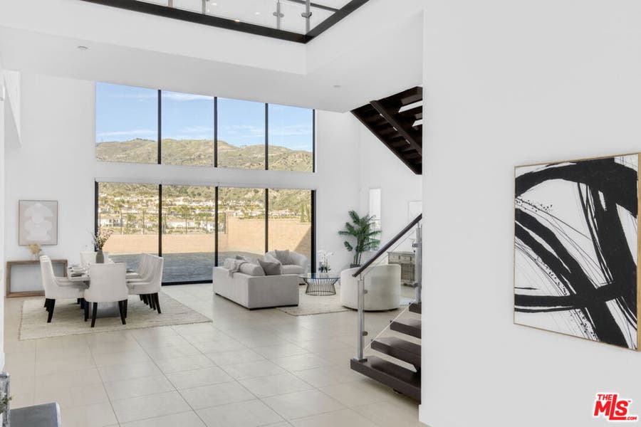 Property photo for 20115 W Galway Lane, Porter Ranch, CA