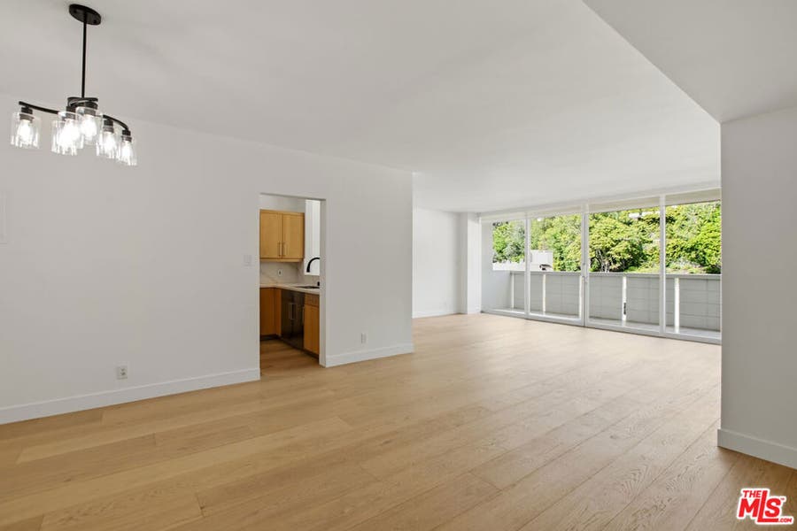 Property photo for 8787 Shoreham Drive, #802, West Hollywood, CA