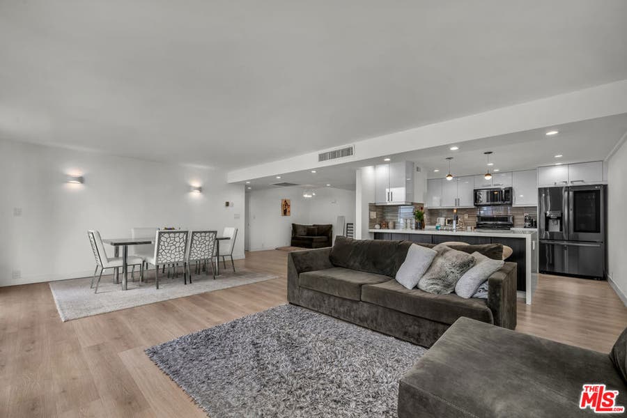 Property photo for 10535 Wilshire Boulevard, #1014, Los Angeles, CA