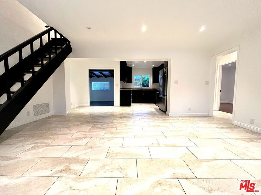 Property photo for 14744 Magnolia Boulevard, Sherman Oaks, CA