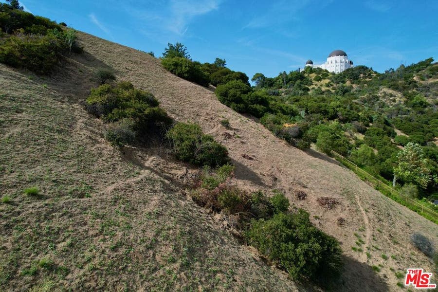 Property photo for 2521 Nottingham, Los Angeles, CA