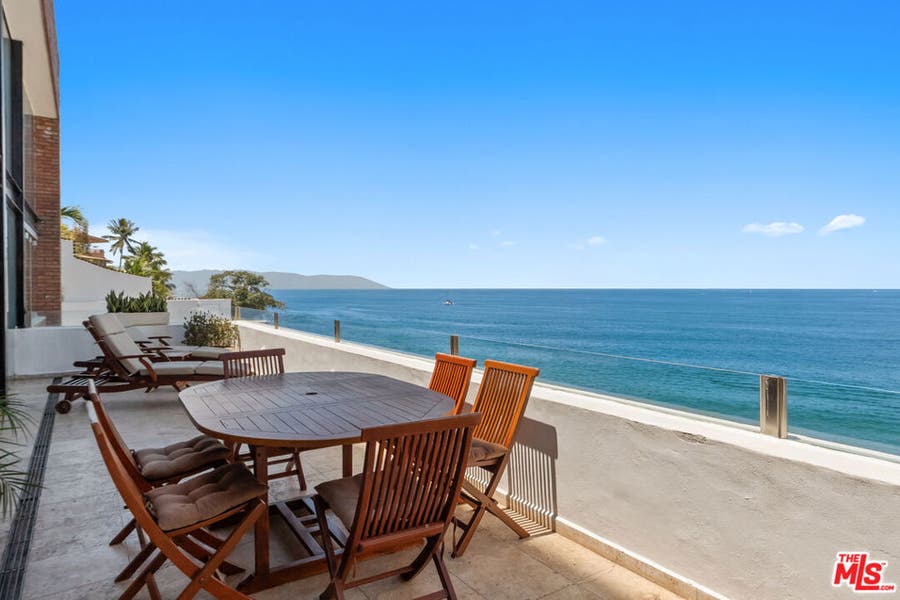 Property photo for 402 Herradura, #MEXICO, 