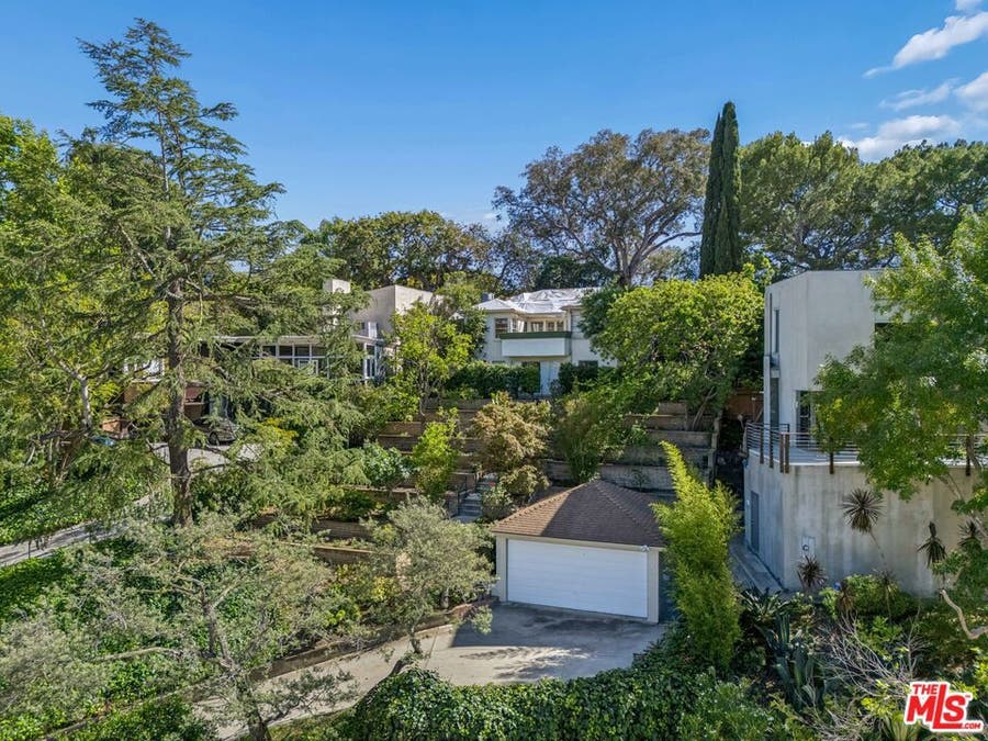 Property photo for 10294 Cresta Drive, Los Angeles, CA