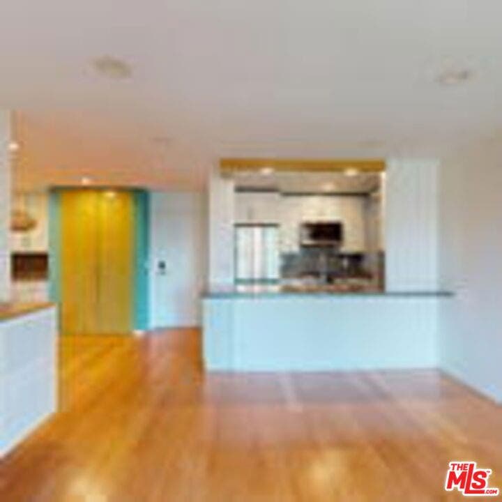 Property photo for 8740 Tuscany Avenue, #306, Playa Del Rey, CA