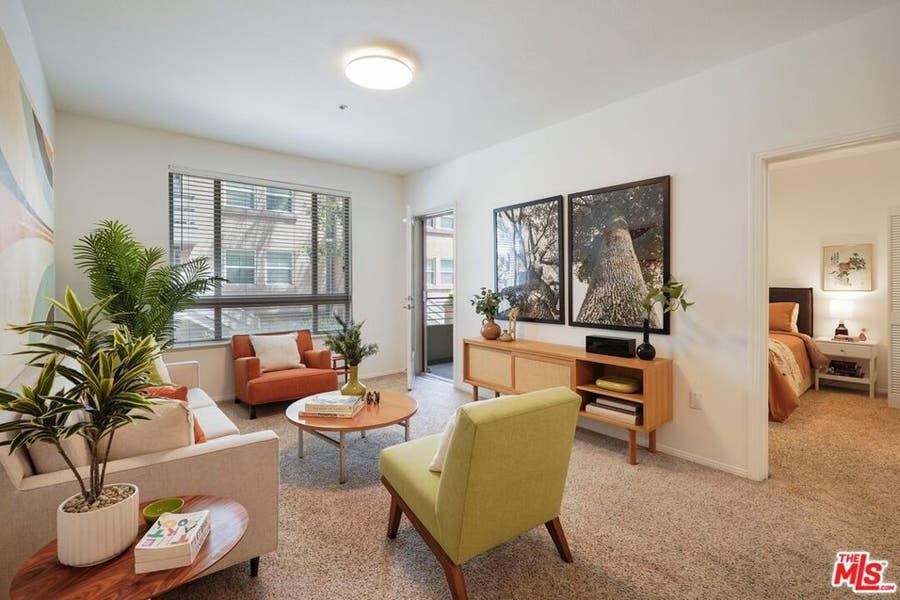 Property photo for 100 S Alameda Street, #150, Los Angeles, CA