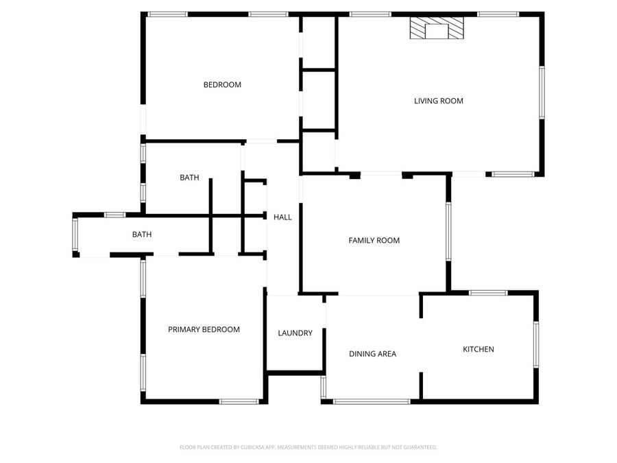 Property photo for 1635 N Coronado Street, Los Angeles, CA
