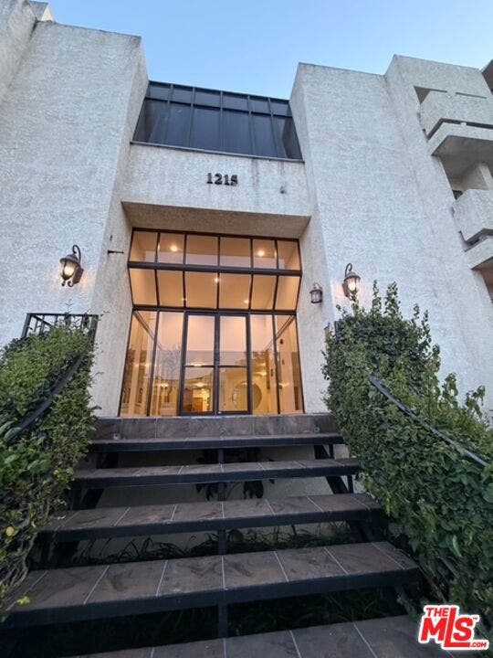 Property photo for 1215 Brockton Avenue, #106, Los Angeles, CA