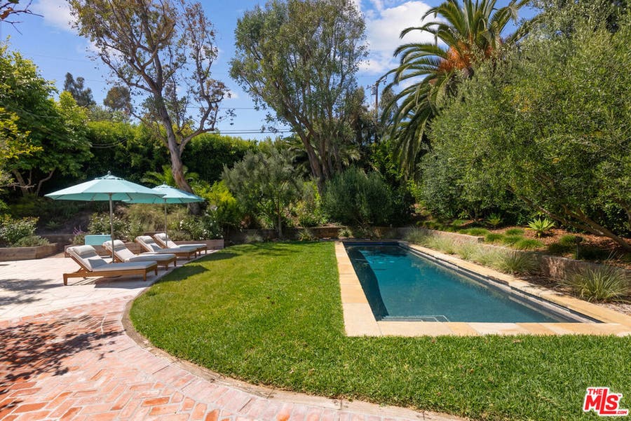 Property photo for 6456 Sycamore Meadows Drive, Malibu, CA