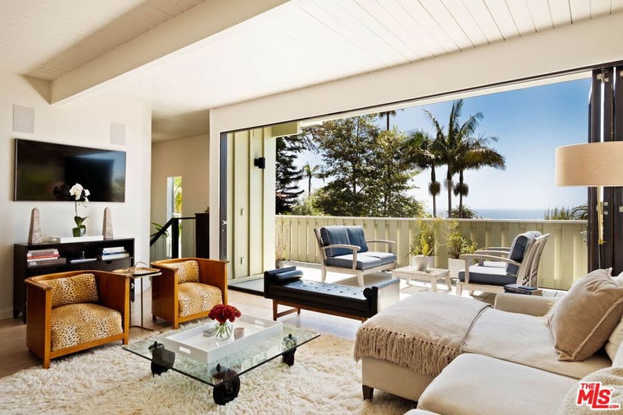 Property photo for 31862 Cypress Lane, Laguna Beach, CA