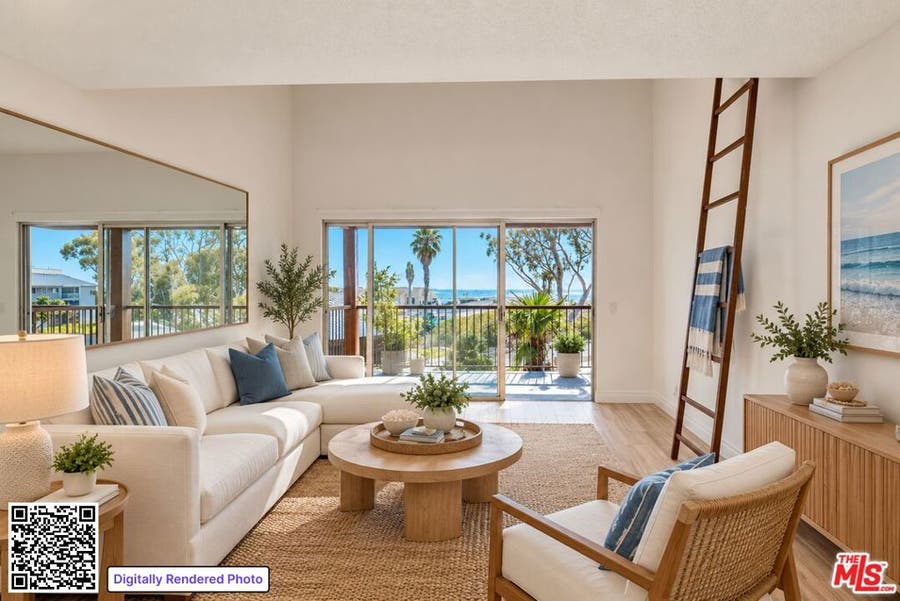 Property photo for 948 Lighthouse Way, Port Hueneme, CA