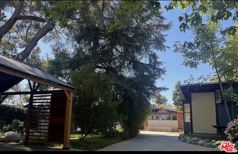 Property photo for 8311 Sale Avenue, West Hills, CA