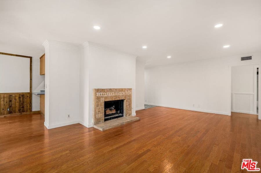 Property photo for 2742 Calle Ruiz, West Covina, CA