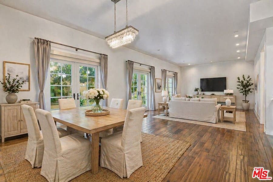 Property photo for 225 S Hamilton Drive, #106, Beverly Hills, CA