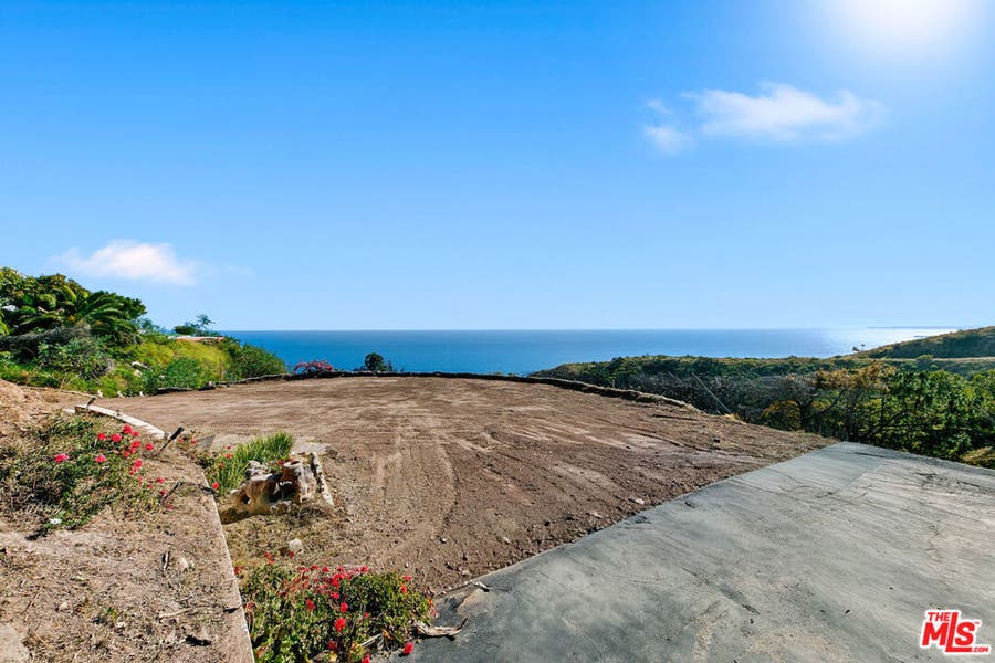 Property photo for 20756 Seaboard Road, Malibu, CA