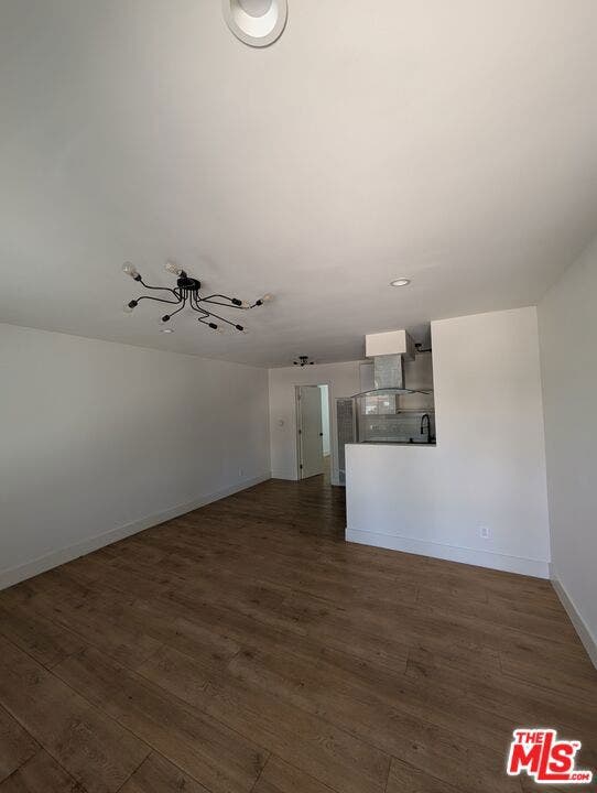 Property photo for 2626 Cloverfield Boulevard, #3, Santa Monica, CA