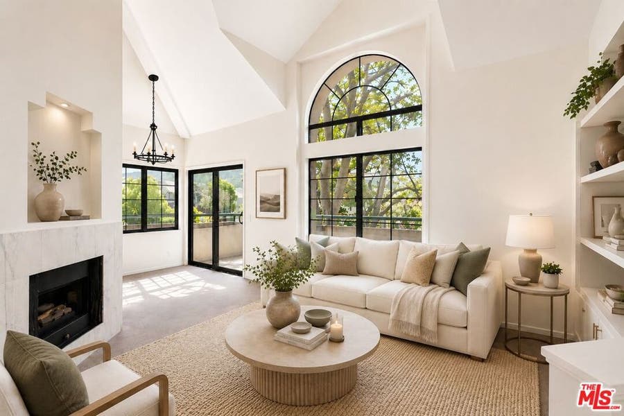 Property photo for 18129 Erik Court, #328, Canyon Country, CA