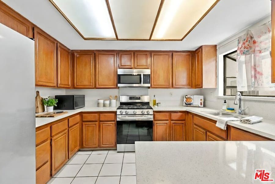 Property photo for 1716 W 146th Street, #2, Gardena, CA