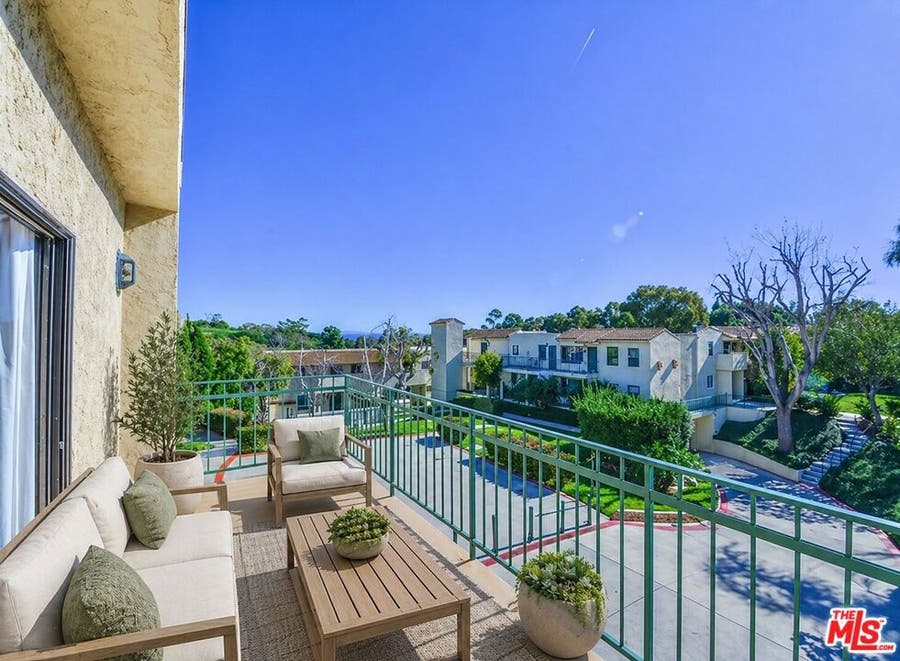 Property photo for 6456 Cavalleri Road, Malibu, CA