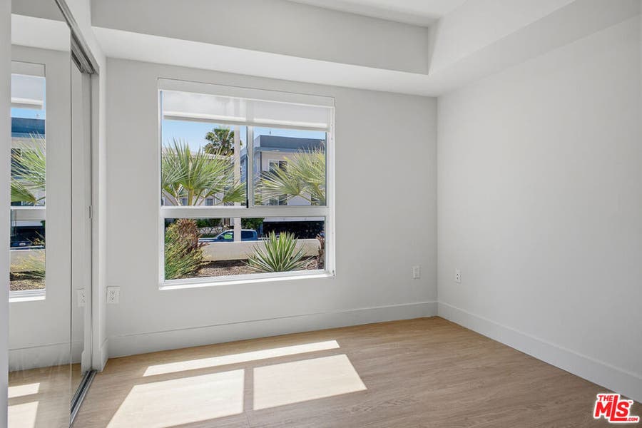 Property photo for 11837 Mayfield Avenue, #106, Los Angeles, CA