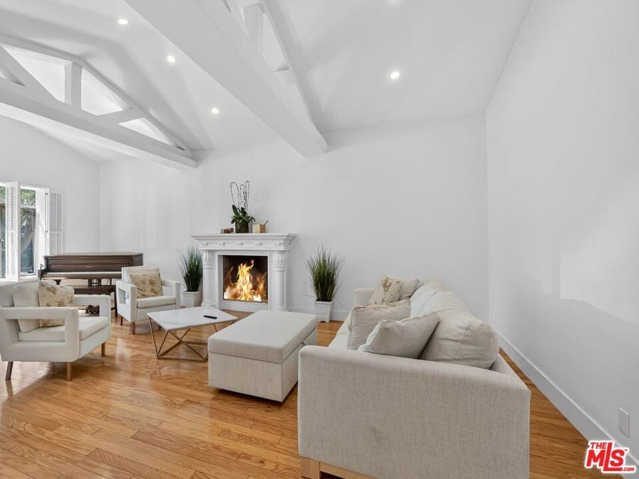 Property photo for 352 S Wetherly Drive, Beverly Hills, CA