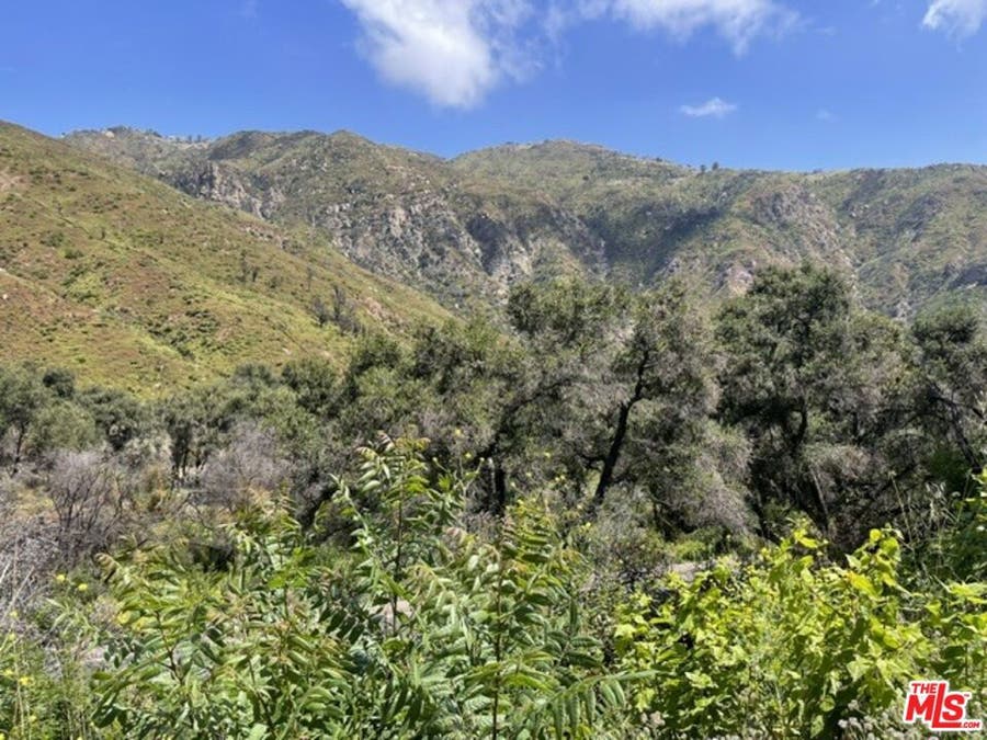 Property photo for 2070 Las Flores Canyon Road, Malibu, CA