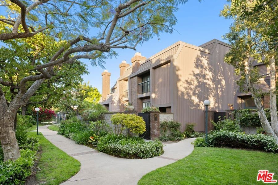 Property photo for 4415 Alla Road, #2, Marina Del Rey, CA