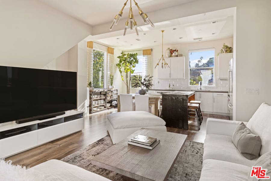 Property photo for 2217 Branden Street, Los Angeles, CA